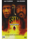 Sin - Peccato Mortale