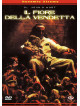 Fiore Della Vendetta (Il) - St. John's Wort