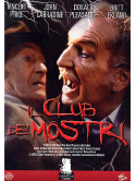 Club Dei Mostri (Il)