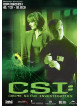 C.S.I. - Scena Del Crimine - Stagione 02 02 (Eps 13-23) (3 Dvd)