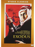 Exodus