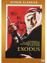 Exodus