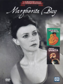 Margherita Buy Collection (2 Dvd)