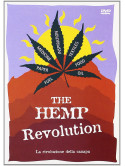 Hemp Revolution (The) - La Rivoluzione Della Canapa