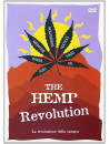 Hemp Revolution (The) - La Rivoluzione Della Canapa