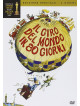 Giro Del Mondo In 80 Giorni (Il) (SE) (2 Dvd)