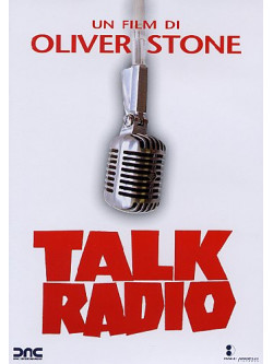 Talk Radio