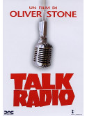 Talk Radio