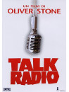 Talk Radio