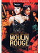 Moulin Rouge