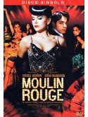 Moulin Rouge