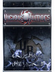 Vicious Rumors - Crushing The World