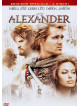 Alexander (SE) (2 Dvd)