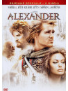 Alexander (SE) (2 Dvd)