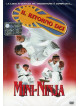 Ritorno Dei Mini Ninja (Il)