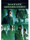 Matrix Revolutions