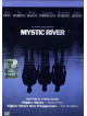 Mystic River