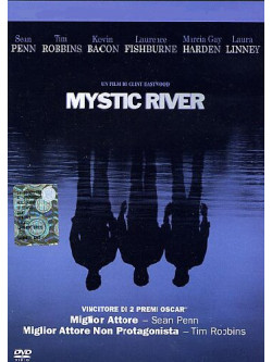 Mystic River