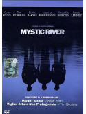 Mystic River