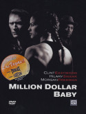 Million Dollar Baby (Tin Box) (2 Dvd)