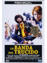 Banda Del Trucido (La)