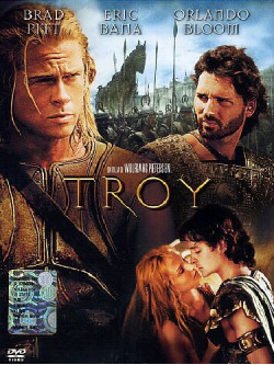 Troy