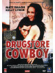 Drugstore Cowboy