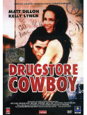 Drugstore Cowboy