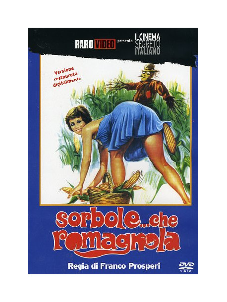 Sorbole Che Romagnola