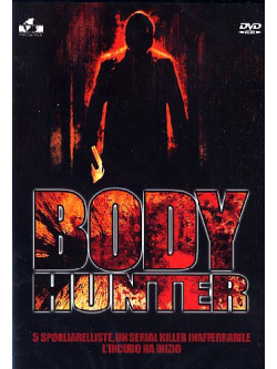 Body Hunter