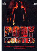 Body Hunter