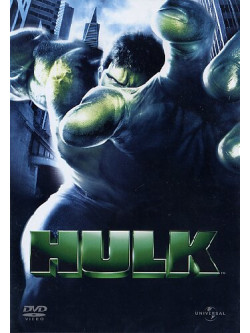 Hulk