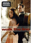 Walk The Line - Quando L'Amore Brucia L'Anima