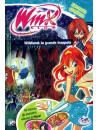 Winx Club - Stagione 02 08