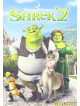 Shrek 2