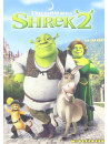 Shrek 2