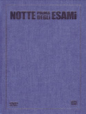 Notte Prima Degli Esami (Ltd) (2 Dvd+Cd)