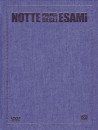 Notte Prima Degli Esami (Ltd) (2 Dvd+Cd)