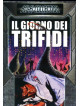 Giorno Dei Trifidi (Il)