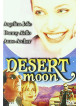 Desert Moon (1996)