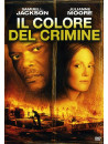 Colore Del Crimine (Il)