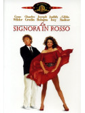 Signora In Rosso (La)