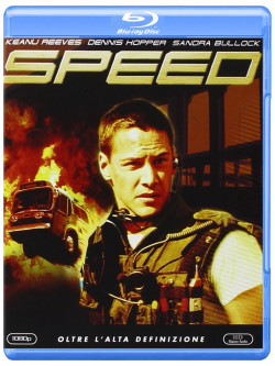 Speed