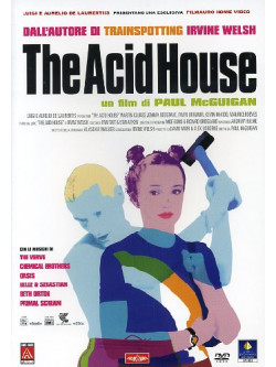 Acid House (The)