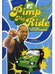 Pimp My Ride - Stagione 02 (3 Dvd)