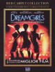 Dreamgirls