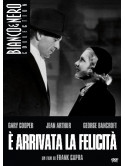 E' Arrivata La Felicita'
