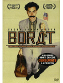 Borat