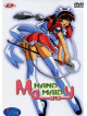 Hand Maid May - Serie Completa (3 Dvd)