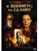 Segreto Di Claire (Il)